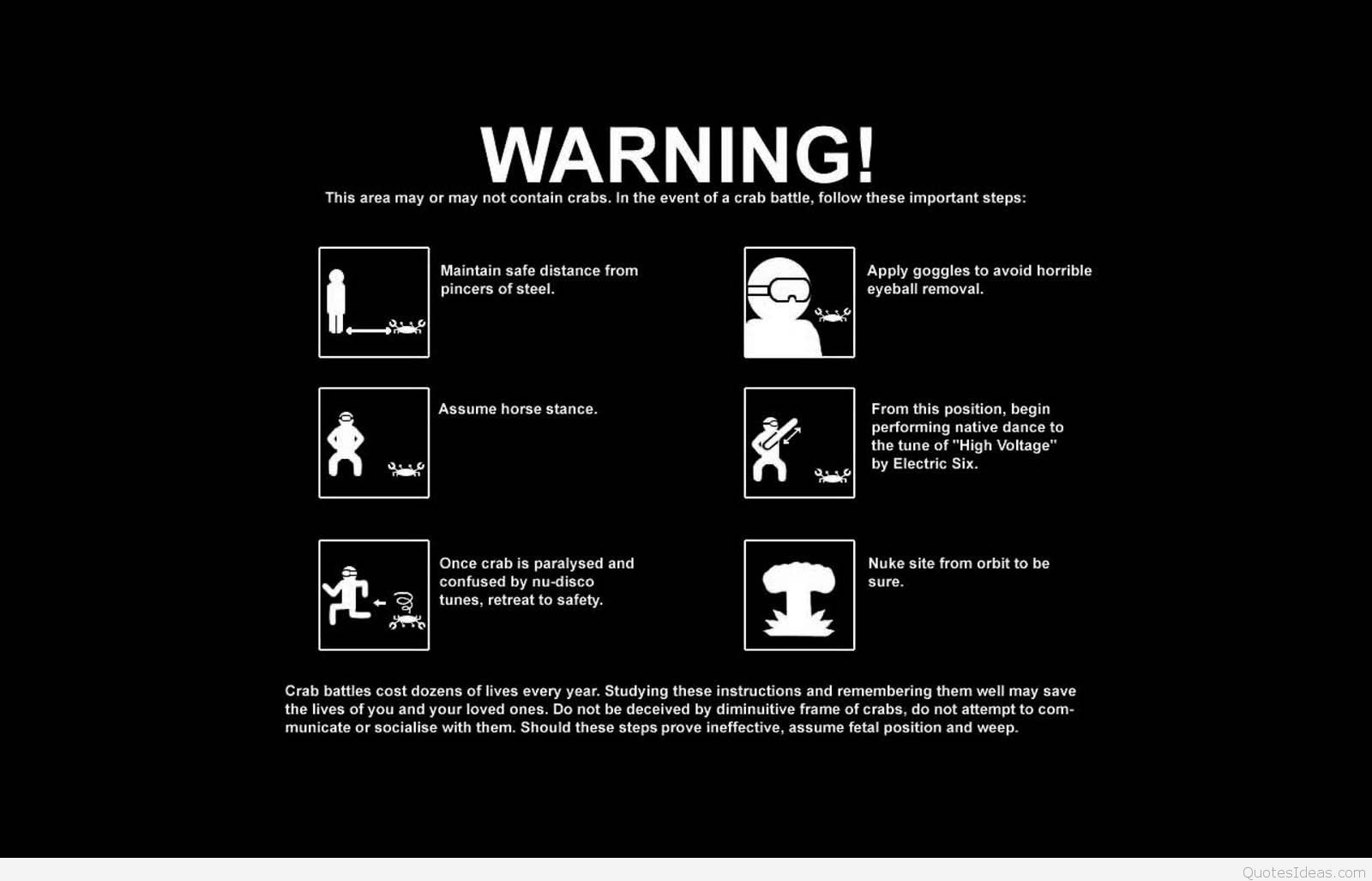 1600x1027 Clever Desktop Wallpaper | 4K Ultra HD