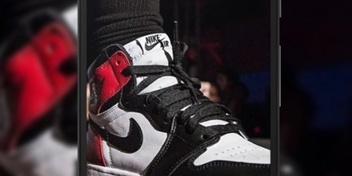 1180x1600 Wallpaper for Hypebeast HD (New) for Android - APK Download