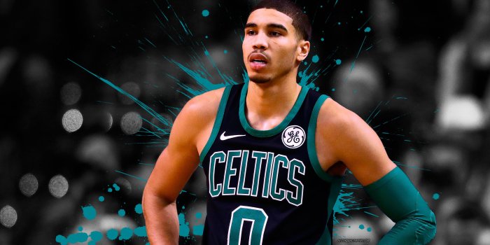 3840x2400 4K NBA Wallpapers - Top Free 4K NBA Backgrounds - WallpaperAccess
