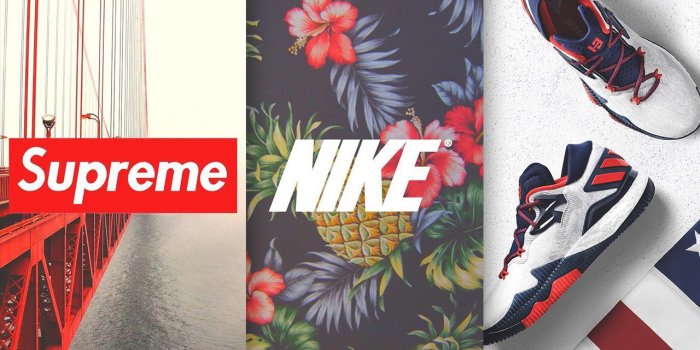 1280x800 Hypebeast Wallpapers