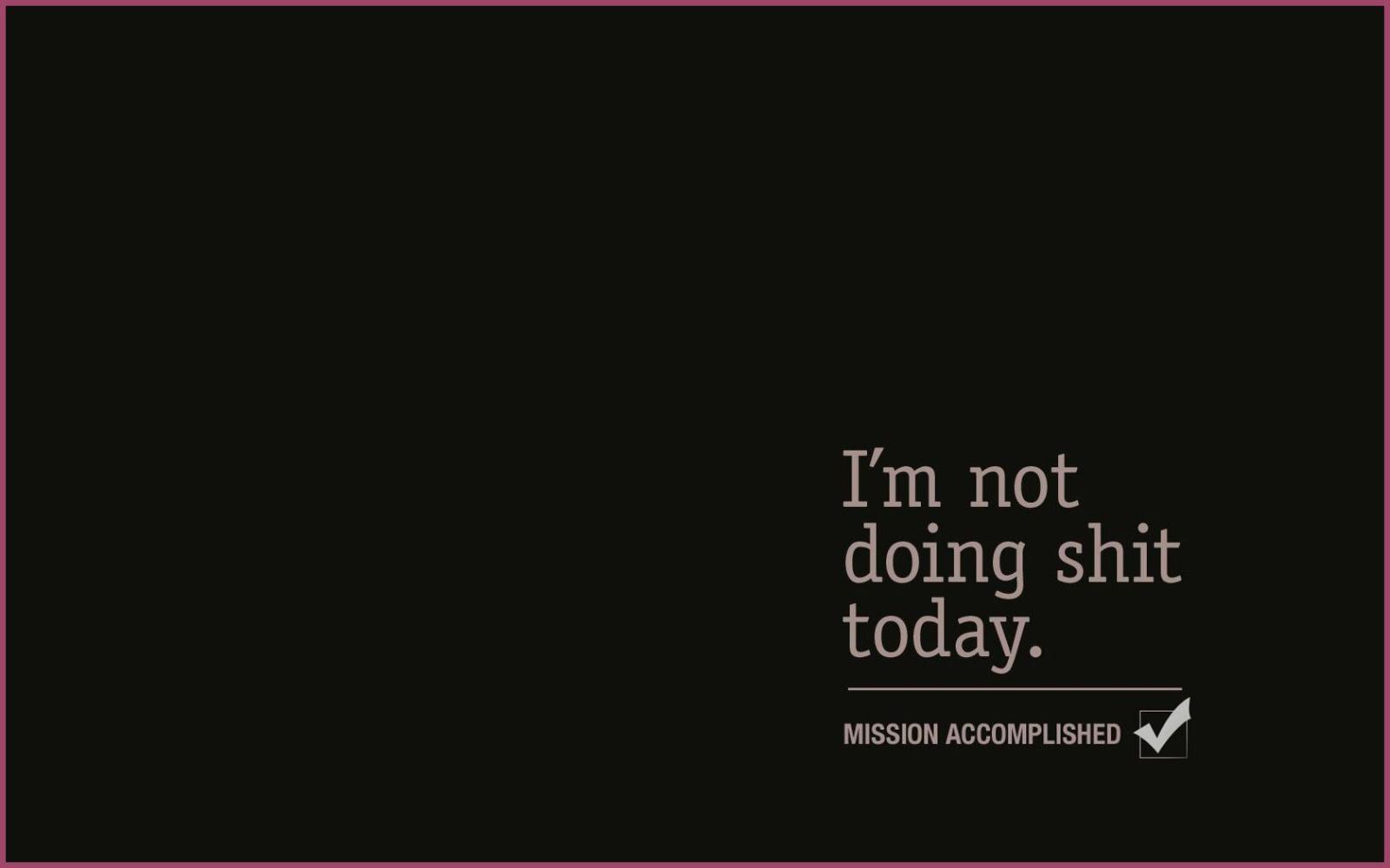 1680x1050 Beautiful D-day Desktop Wallpaper Collection Of Phone Wallpapers