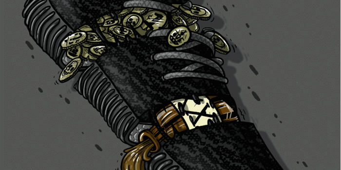 898x1288 Get Hypebeast Wallpaper Tv Sneakers [898x1288] for your Desktop