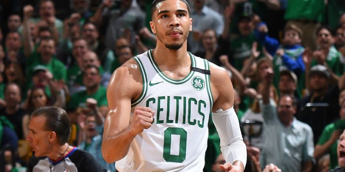 1920x1080 Celtics forward Jayson Tatum not concerned with role in 2018-19