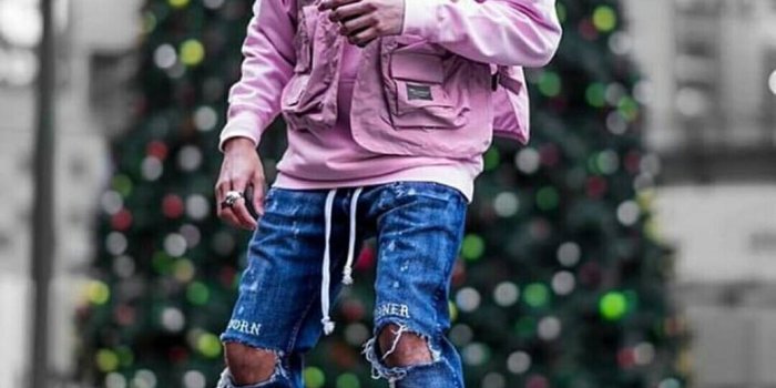 1033x1280 Hypebeast-offwhite Wallpaper by devest - f7 - Free on ZEDGE™