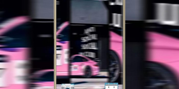 1080x1920 Hypebeast Wallpaper HD for Android - APK Download