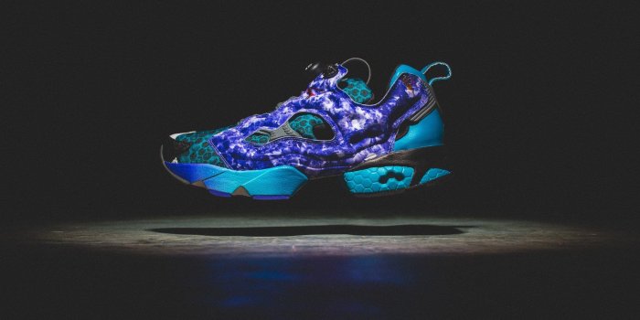 1800x1200 23097 wallpapers shoes hypebeast