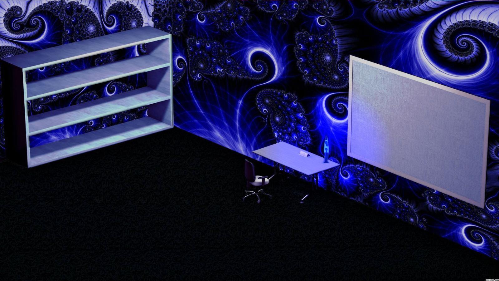 1920x1080 Clever Desktop Wallpaper / Star ULTRA HD Textures