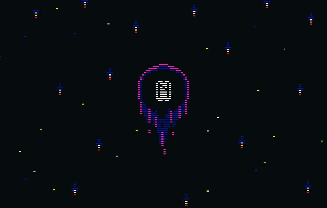 1332x850 Wallpaper Music, Cover, Monstercat, Nitro Fun, Final Boss images for