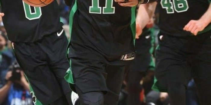 750x1333 Boston Celtics wallpaper #basketballrules | Jayson Tatum | Celtics