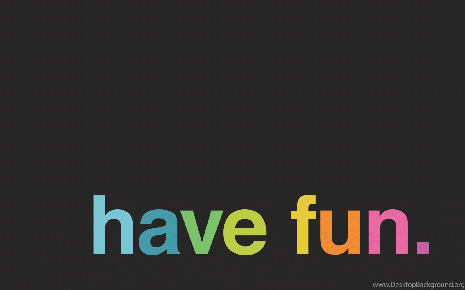 2560x1600 Fun Backgrounds For Desktop Wallpapers Cave Desktop Background