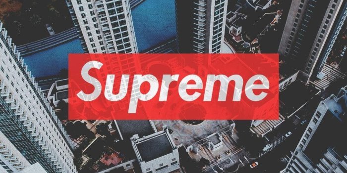 1080x1920 Hypebeast Wallpapers