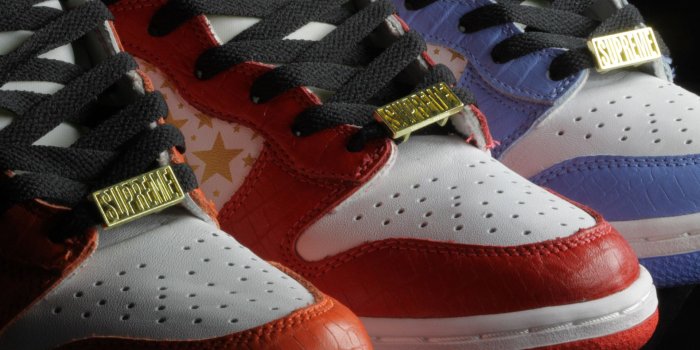 1920x1200 Hypebeast-Wallpaper-Full-HD-Free-Download-Wallpaperxyz.com-30 - The