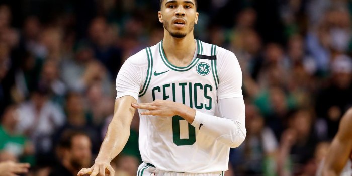 1600x900 Jayson Tatum says he has watched Kobe Bryant critique 25 times