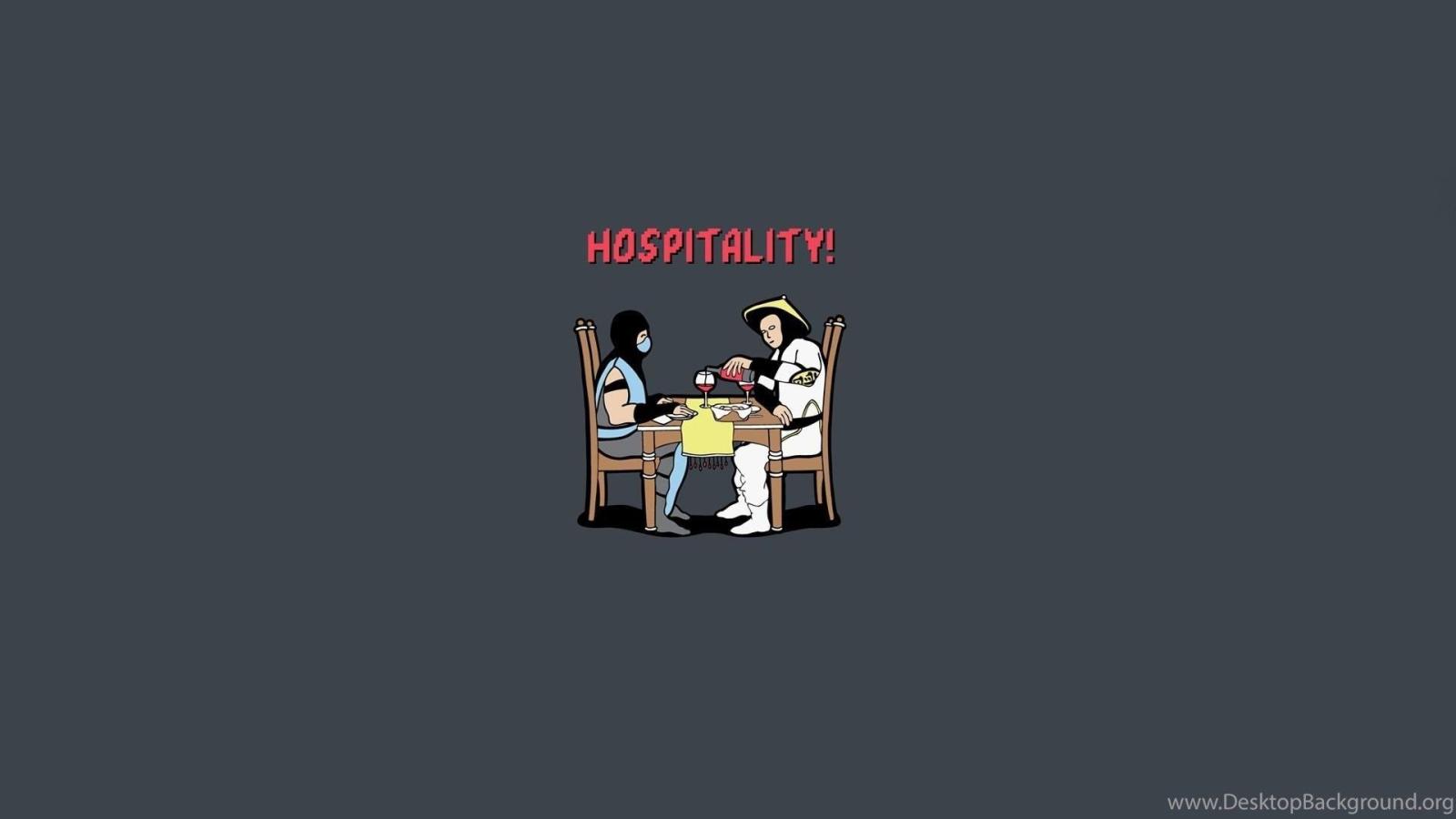 1920x1080 16008 funny desktop backgrounds wallpapers