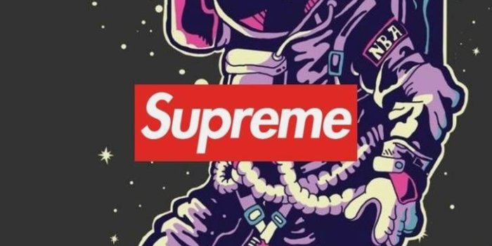 726x1280 10 Hypebeast Wallpaper Hd Pc - Download Wallpaper HD For PC Computer