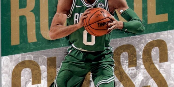 752x1048 Beckett.com