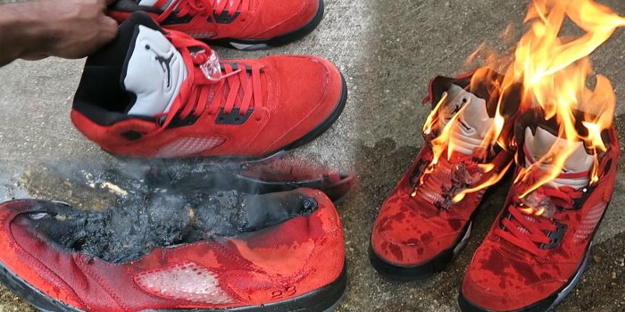 1920x1080 23097 wallpapers shoes hypebeast