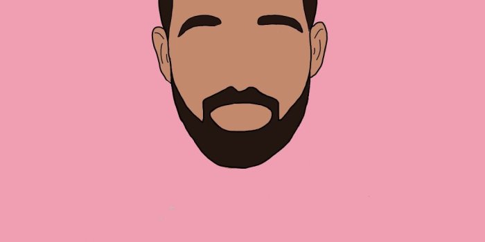 1080x1111 Drake Cartoon Wallpapers - Top Free Drake Cartoon Backgrounds