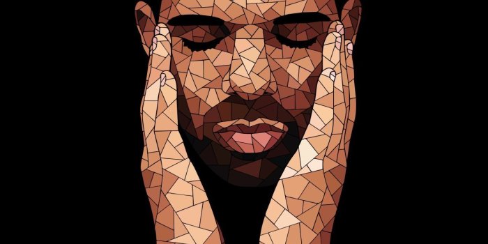 1280x1746 Drake Cartoon Wallpapers