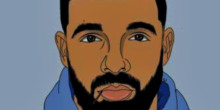 750x1334 Follow @XxSneakerHeadsxX for more poppin pins 