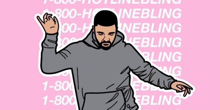 750x1334 Drake Cartoon Wallpapers - Top Free Drake Cartoon Backgrounds