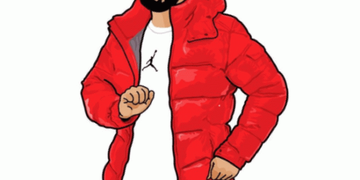 750x1334 Drake wallpaper Made by chaotic.curls | 【 wallpapers 】 in 2019