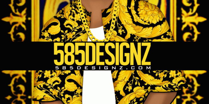 1024x1280 Drake Cartoon Wallpapers