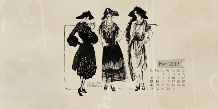 2560x1440 73+] 1920s Wallpaper on WallpaperSafari