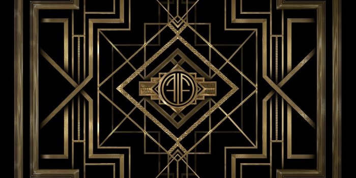 1920x1200 Roaring 20S Wallpaper (52+ images)