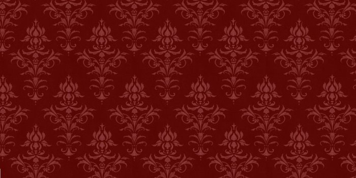 1280x1024 Red and Gold Wallpapers - Top Free Red and Gold Backgrounds