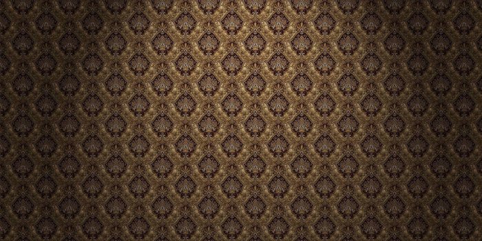 1920x1200 1920s Wallpaper HD Desktop Wallpapers Cool Images HD Apple