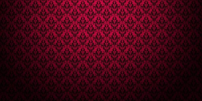 2400x1350 Red Pattern ❤ 4K HD Desktop Wallpaper for 4K Ultra HD TV • Wide