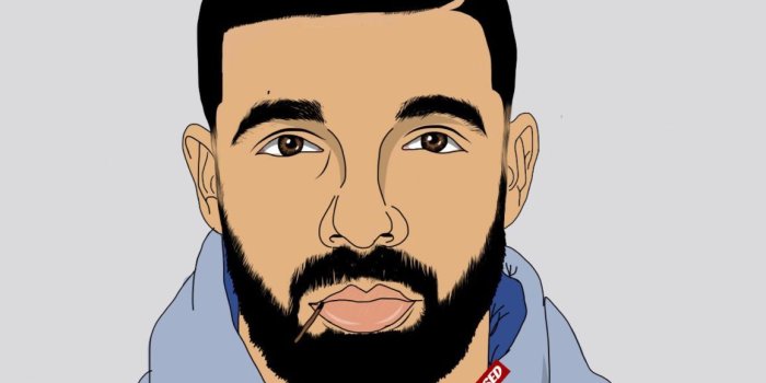 1157x1920 the boy By: notnebynitsed PRINTS AVAILABLE HERE | Doodle4google