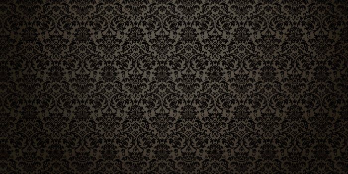 1920x1200 Free Download 1920s Backgrounds