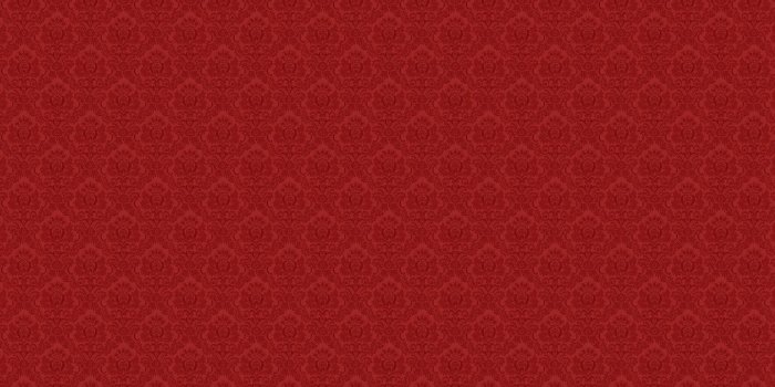 1440x900 Red Images « Firefox Wallpaper « Free Download Wallpapers Desktop