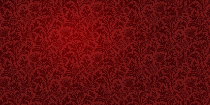 1920x1080 Red Vintage Wallpaper | WallpaperHDC.com