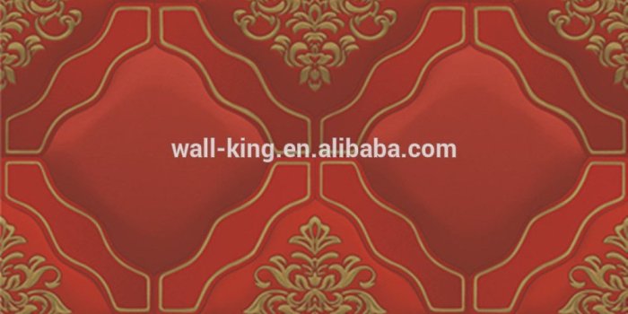 1000x1000 3d Hd Wallpapers 1080p Images Classic Home Decor Full Vision Wallpaper  Photos Bf Wallpaper - Buy 3d Wallpapers 1080p Images,Hd Wallpapers  Photos,Bf