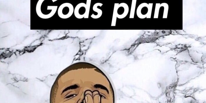 720x1280 Image about wallpaper in drake by J on We Heart It