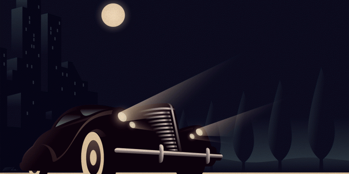 1920x1200 46+] Art Deco Desktop Wallpaper on WallpaperSafari