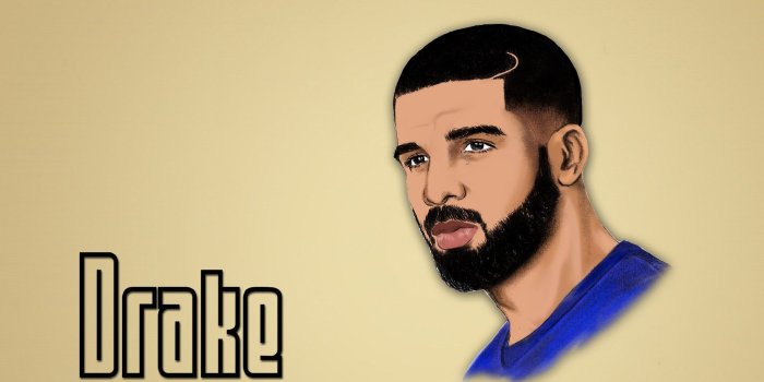 1920x1080 Drake Cartoon Wallpapers