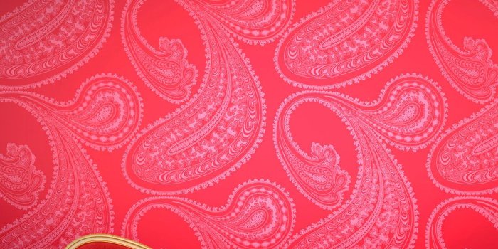 1200x1200 Rajapur 66/5036 - The Contemporary Collection - Cole & Son