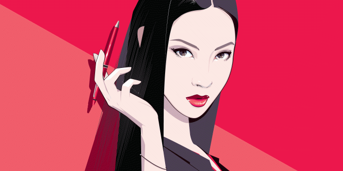 9102x5120 Craig Drake Collection #1 - 19 4k wallpapers vectorized, upscaled