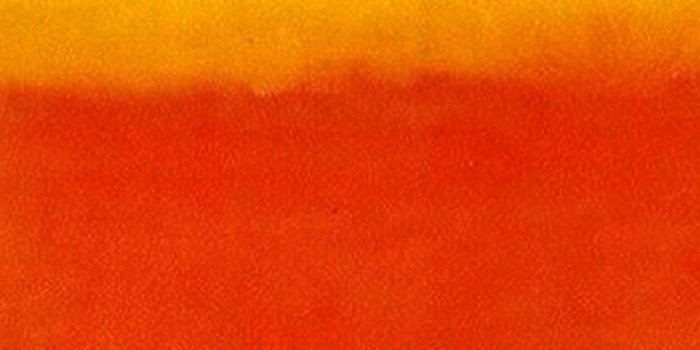 750x1334 FreeiOS8.com | iPhone wallpaper | wa80-art-classic-red-orange