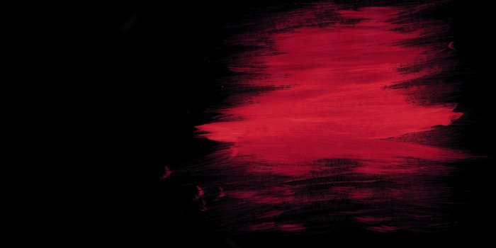 2560x1440 2560x1440 Classic Red Art Abstract Background 5k 1440P Resolution HD