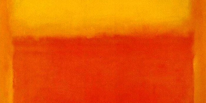 3840x2160 wa80-art-classic-red-orange-pattern-background-wallpaper