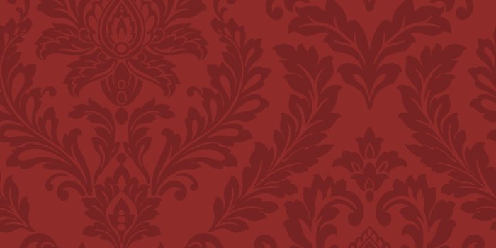 1500x1500 Brights 33' L x 20.5