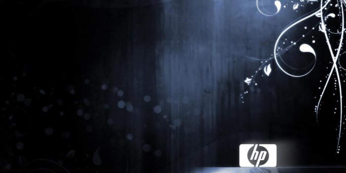 1920x1080 Full HD Wallpapers p Wallpapers 1920×1080 HP Wallpapers 1920×1080