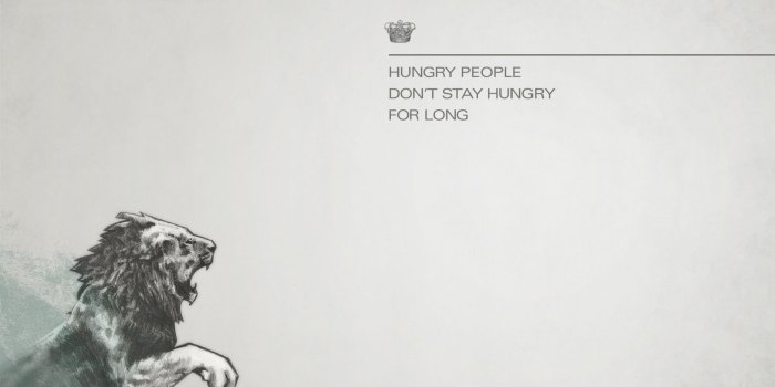 1920x1200 36+] 1920'S Style Wallpaper on WallpaperSafari