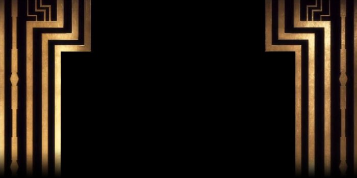 1550x600 1920s Backgrounds (113+ images in Collection) Page 3