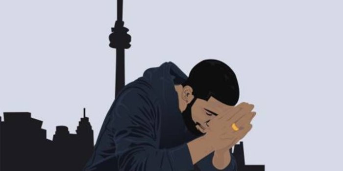 720x1280 Digital Drake Wallpaper by Gid5th - 7f - Free on ZEDGE™